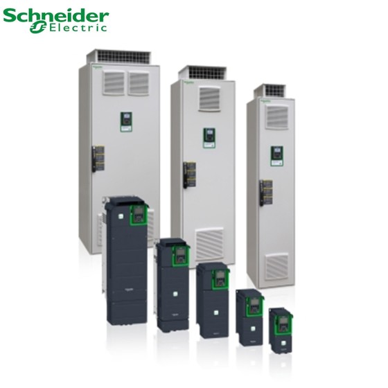 施耐德TM3模块TM3TI4/TI4G/TI4D/I4DG/TI8T/TI8TG模拟量输入模块议价出