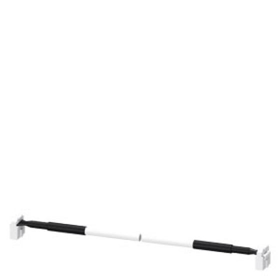 西门子3UF7937-0BA00-0连接电缆 长度 1.0 m，圆形， 用于连接基础设备， 电流检定模块,