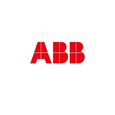 ABB 中国供应商