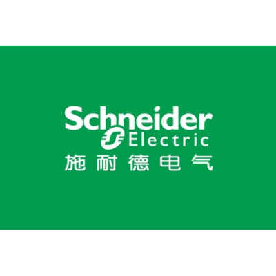 Schneider 施耐德 中国供应商